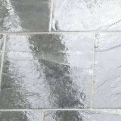 tiles-clean1